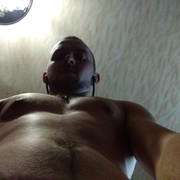  ,  , 33
