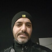  Alanya,   Oktay, 38 ,   ,   