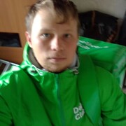 ���������� ���������, ���� ������� ���������, 29 ���, ������������ ��� ������, ����� � ���������, c�������� ���������