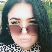  ,  Asenka, 25