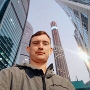 ���������� ������, ���� ������� ������, 33 ����, ������������ ��� ������, ����� � ���������, c�������� ���������, ���������