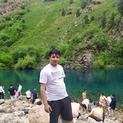 ���������� �������, ���� ������� �����, 36 ���, ������������ ��� ������, ����� � ���������