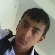  ,  rasik, 30