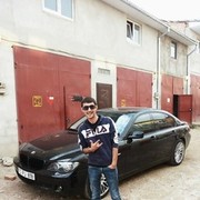  ,   C, 41 ,   ,   , c 