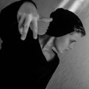  ,   Vlad, 26 ,   ,   , c , 