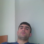  ,  Arman, 36