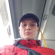  ,  , 25