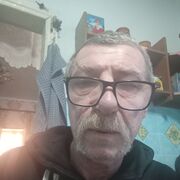 ,   , 59 ,   ,   