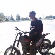  ,  , 31