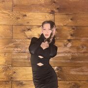 ���������� �������, ������� ��������, 19