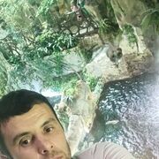  ,   , 35 ,   ,   
