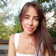  ,   , 34 ,   ,   , c , 