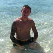 ���������� ��������, ���� ������� �������, 43 ����, ������������ ��� ������, ����� � ���������, c�������� ���������