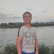  ,   , 41 ,   ,   