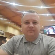  ,  , 54