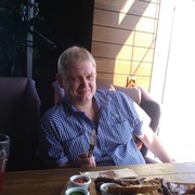 ���������� ���������, ���� ������� ������, 47 ���, ������������ ��� ������, ����� � ���������, c�������� ���������