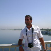  ,  gogombo, 50