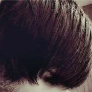  ,  FARUX, 35