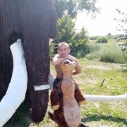 ���������� �������, ���� ������� �����, 35 ���, ������������ ��� ������, ����� � ���������