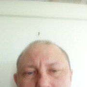  ,  , 43