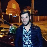  ,   , 30 ,   ,   
