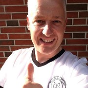  ,   David, 61 ,   ,   , c 