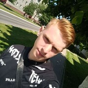 ���������� �����, ���� ����� ����, 24 ����, ������������ ��� ������, ����� � ���������, c�������� ���������, ���������