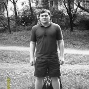  ,   Nikola, 39 ,   ,   , c 