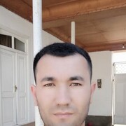  ,  , 36