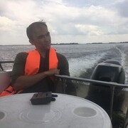  ,   Mark, 28 ,   