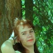  --,   , 32 ,     , c 