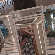  -,   , 45 ,     , c 