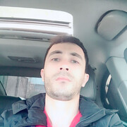  ,  , 32