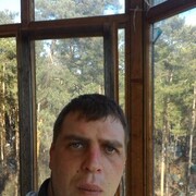  ,   , 33 ,   ,   , 