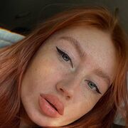 ,  , 26