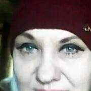  ,   Svetlana, 53 ,     