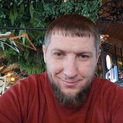 ���������� ���������, ���� ������� �������, 42 ����, ������������ ��� ������, ����� � ���������