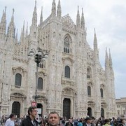  ,   Riad, 46 ,   , 