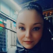  ,   , 32 ,   ,   , 