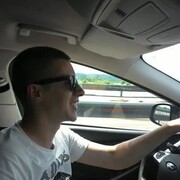 ���������� �����-���������, ���� ������� Alexander, 36 ���, ������������ ��� ������, ����� � ���������