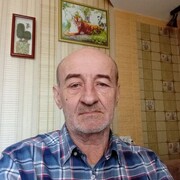 ���������� ���������, ������� ������, 62