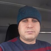   ,  , 42