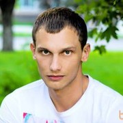  ,   , 40 ,   ,   , c , 