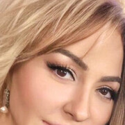 ���������� ������, ���� ������� ����, 57 ���, ������������ ��� c�������� ���������