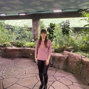  ,   , 30 ,   c 
