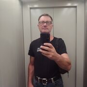 ,   , 52 ,   ,   , c 
