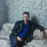  ,   , 32 ,     , c 