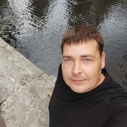  -,   , 37 ,   ,   