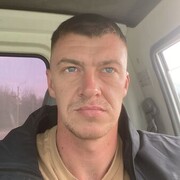  ,   , 0 ,   ,   