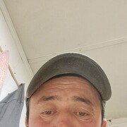  ,   Umidjon, 35 ,   ,   , c , 